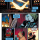 Image: DC Comics